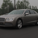 Image for article titled 2014 Bentley Flying Spur: The Jalopnik Review